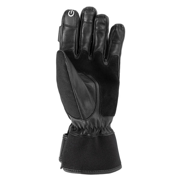 Product image (88233bf848b71d12f0ba5b0e6895fa2a)