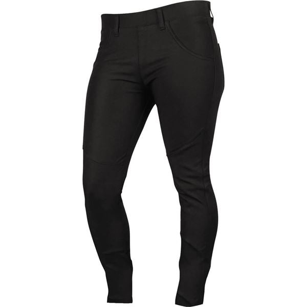 Product image (84c21dc7e102db9a103c50ce3540d03f)