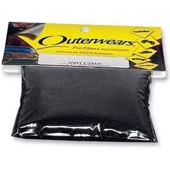 Product image (db7996b27c828719631bcd9540d1e5f5)