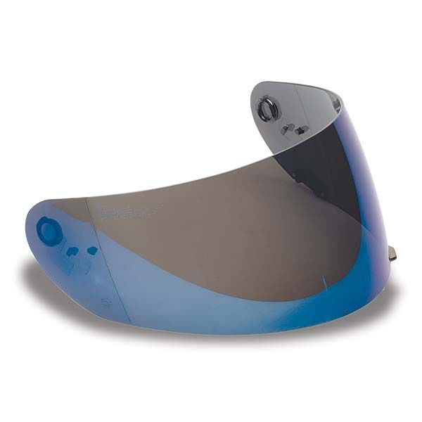 Product image (4dbd198c26c9b2590e1c5d778fb25c94)