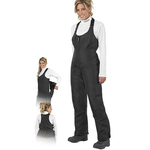 Product image (963d79dbe62c13569bc97a28154e8bdd)