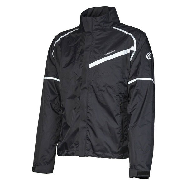 Product image (33719574651a42278f66314c4267ab31)