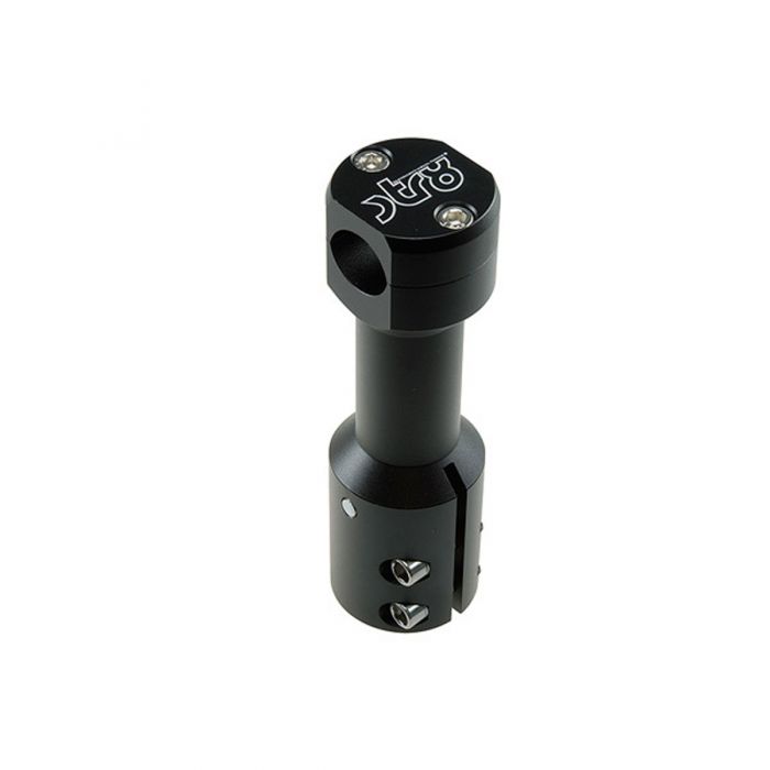 Product image (87db2911eca34972471a7d196316425d)