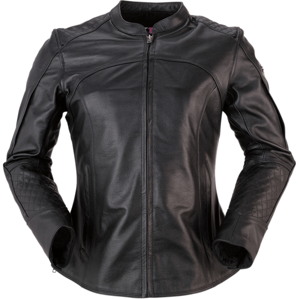 Product image (62a7e37829c489c1ac14ced6e1d292b6)