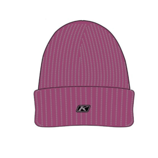 Product image (f06f8a13535e88cbbfc22ef61b4b6303)