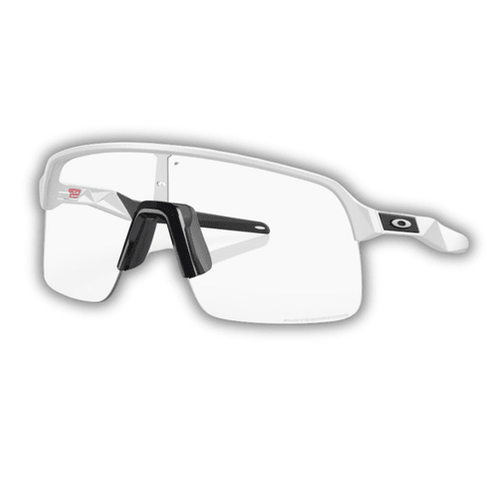 Product image (368250f5cd708f704fd6014392e7856c)