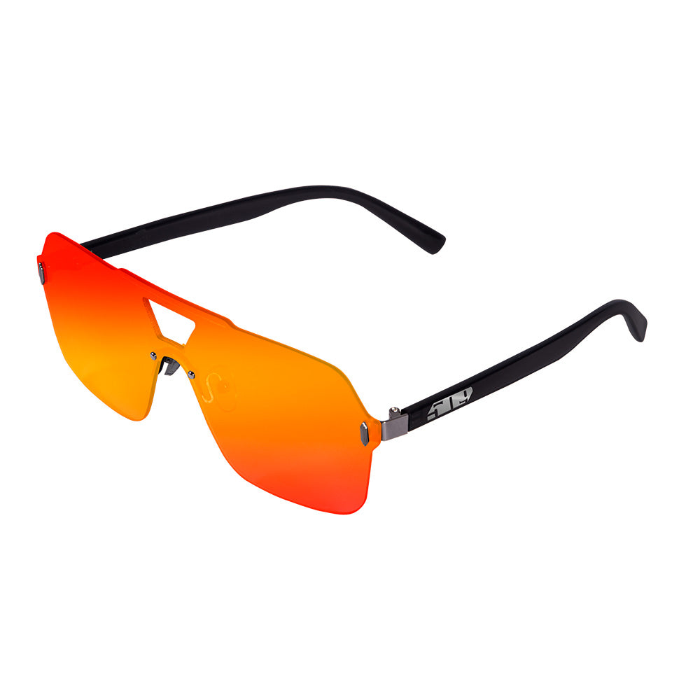 Product image (6c6a850743bce5982588f6dd3897e0f1)