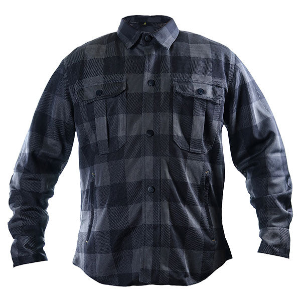Product image (a52f86366d9df21d6d6bbf33abe3642a)
