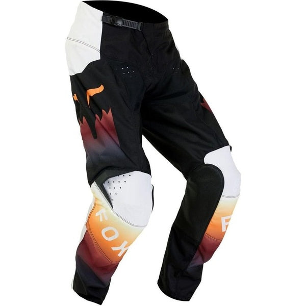 Product image (2666646c0b3b816ad909ee4f4bf25e3a)