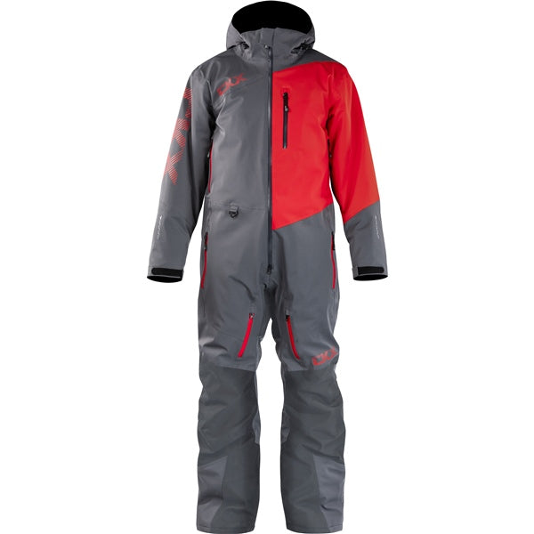 CKX Yukon - Monosuit pour Homme