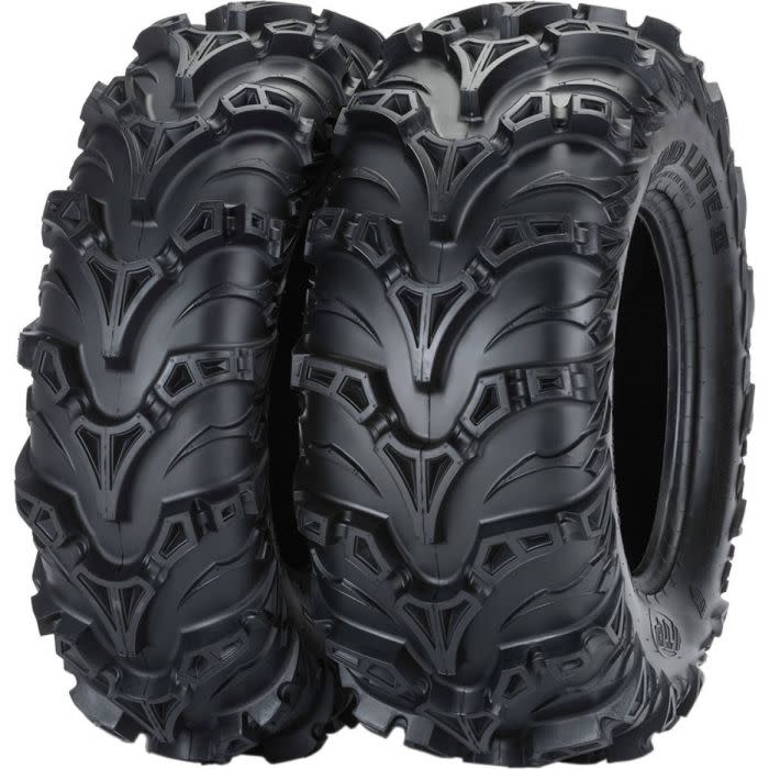 Product image (8a05eb70b9d093493aa3116ca5af6bdd)