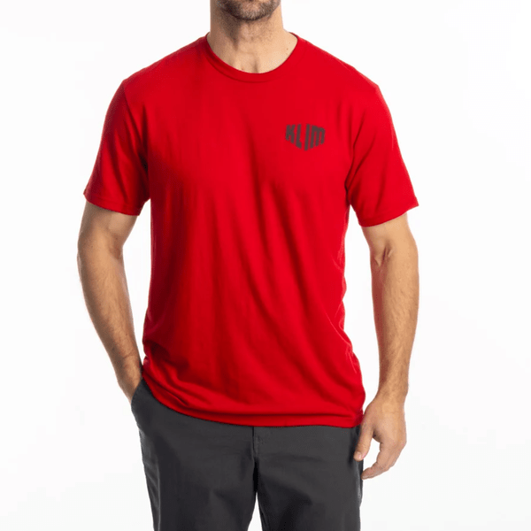 Product image (51648d9b8ab26e329803e33dcc4808ad)