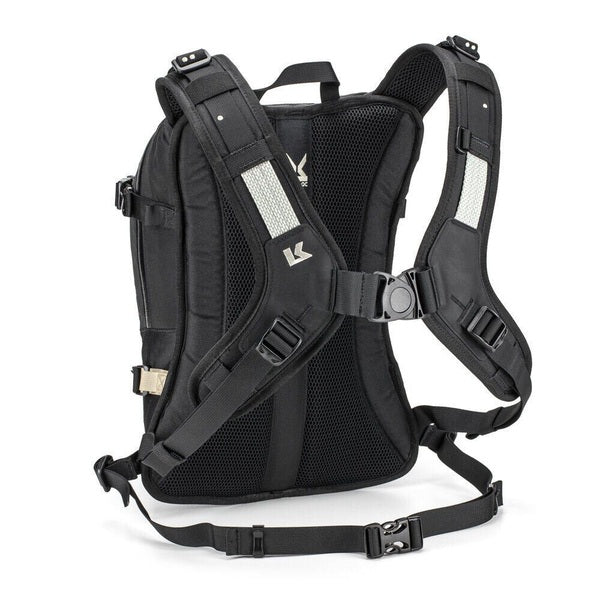 Product image (a90809f7c5ad13705bb1f414a700dff9)