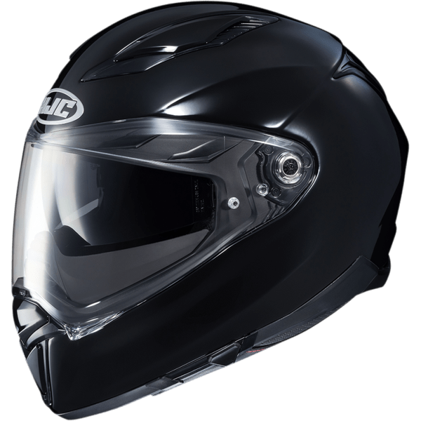 Product image (3ed3302148edfca4ab9246090d9f29cd)