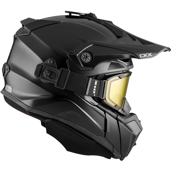 Product image (f41c5e8030457b5d1493fd2d511cadfb)