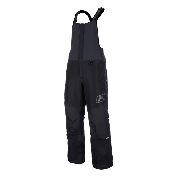 Product image (696e44a2ec0546b3e2efcc6772d356f4)