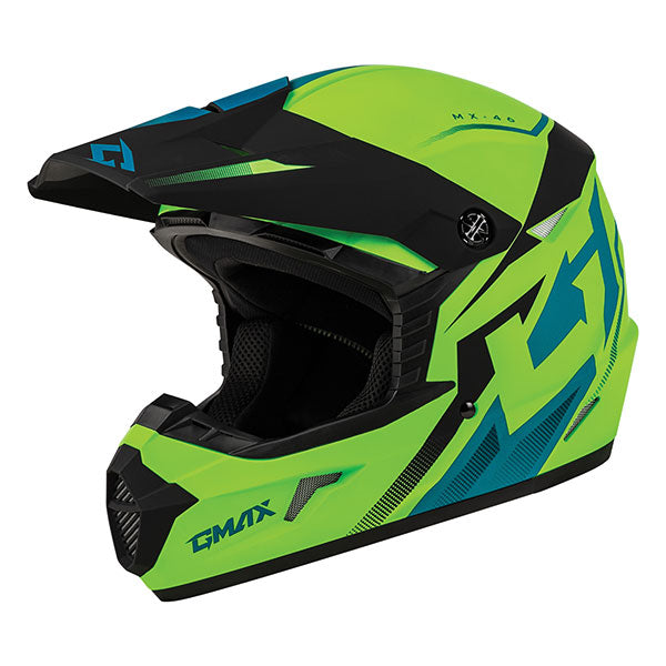 Product image (d7e5bf36c5dc4f7303ef228be25832e6)