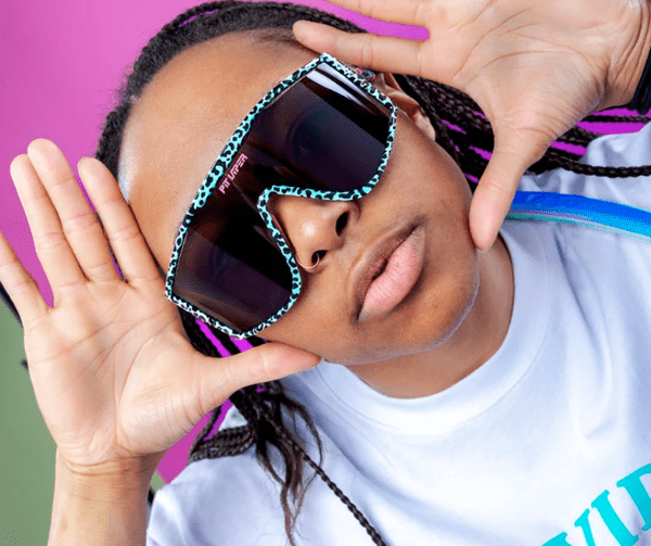 Product image (adcc064ba9a51597cd7563c0c1452a9e)