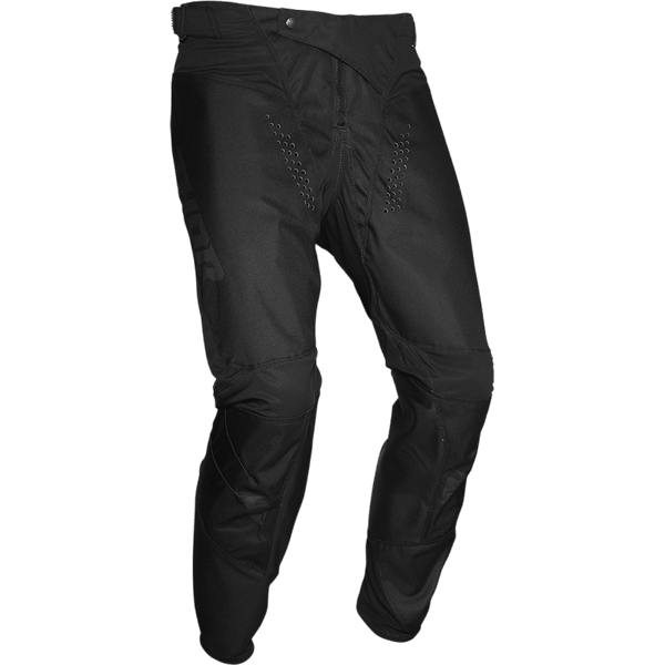 Product image (e50a15e18eb298472be3e78d63878e5c)
