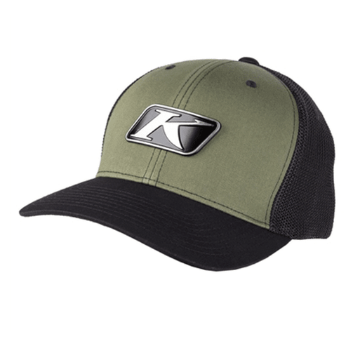 Product image (cafe863f5516188149ca17198fbb59fe)