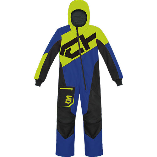 Product image (d328c9356477e8e92ecefaa838c75bb9)