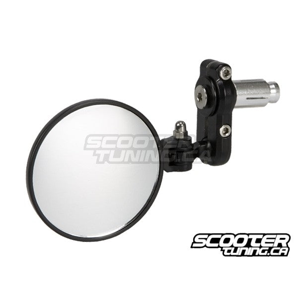 Product image (c6e66e8c5ea02785f79d1344d79e5449)