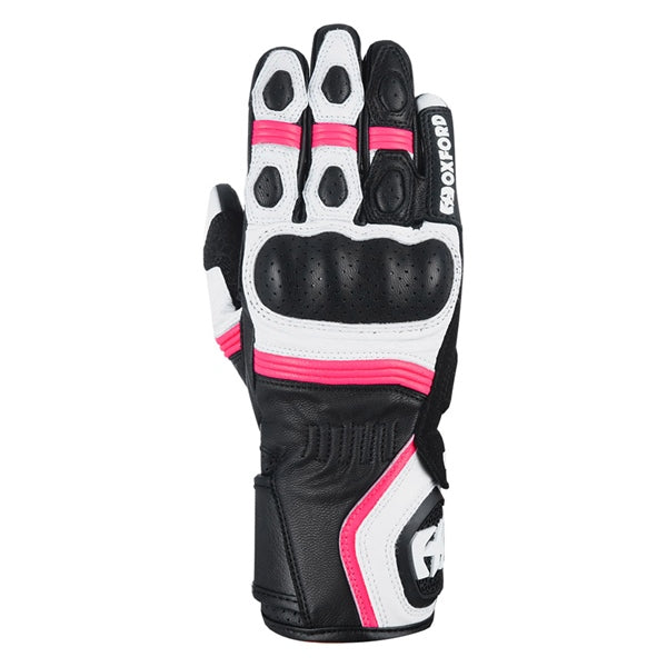 Product image (d46f9b44bf6b4ca718c7aad99835dccf)