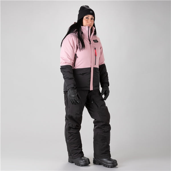 Product image (1c07ee4903f7c3fe9be434c897b8a331)