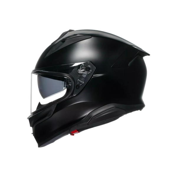 Product image (84896ffe3af643eae0858f99dc130aaa)