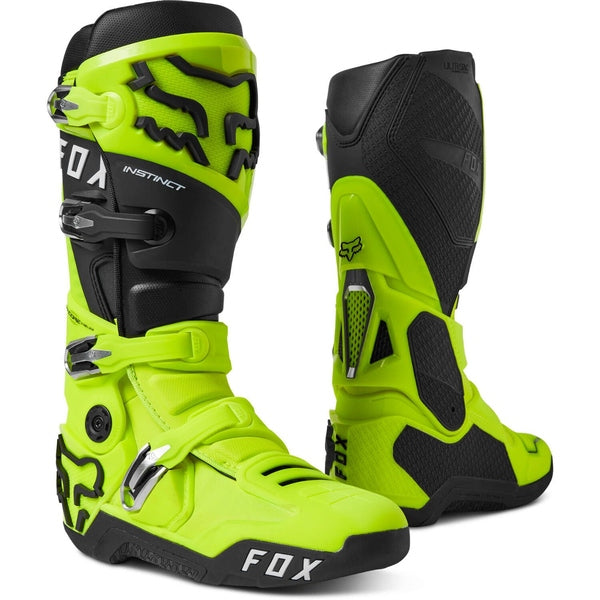 Product image (b11601271a515329cb9c8c719b796930)