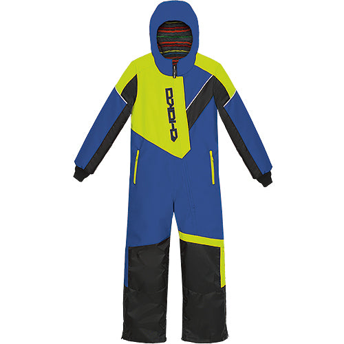 Product image (06022578b4e6c5477f5b5cacf3125103)