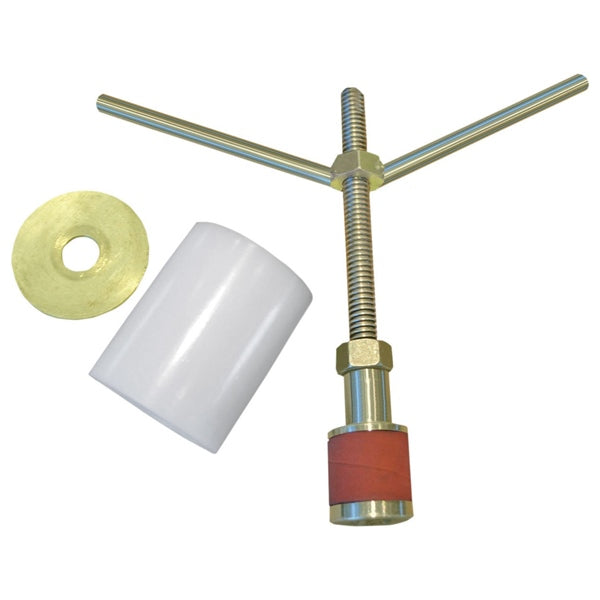 Product image (23f5dc00cde0045c273bf3e7edd9ca05)
