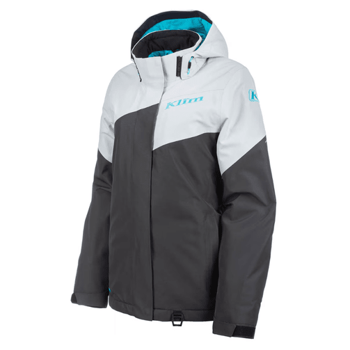 Product image (92b257740be83654f0366c2e95b362a1)