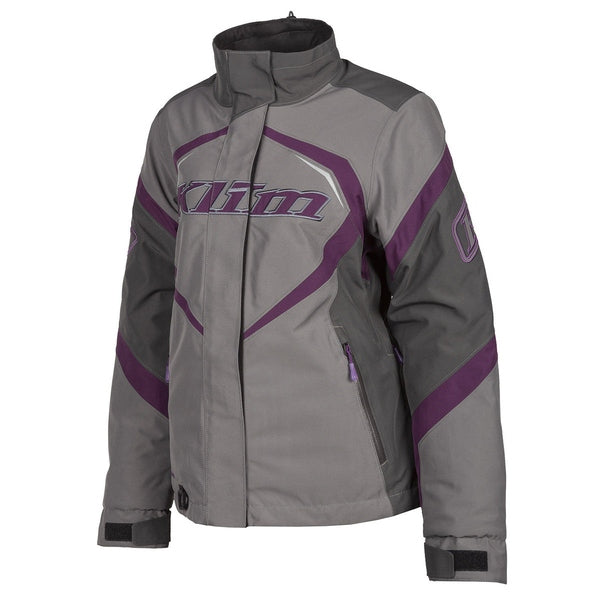 Product image (3cf6c2459e15d06ca6f6974429188191)