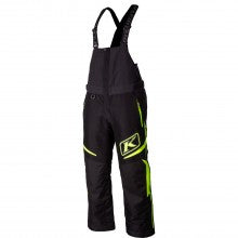 Product image (75b4882cbb84e23174bd7ce13c4ed733)