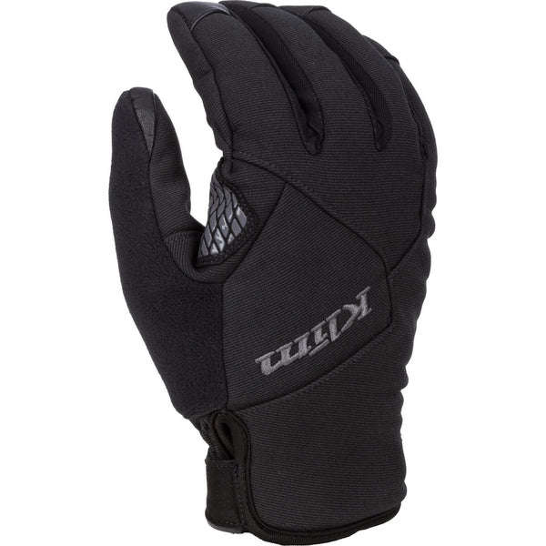 Product image (0f908744817f6ee1be3b285204448015)