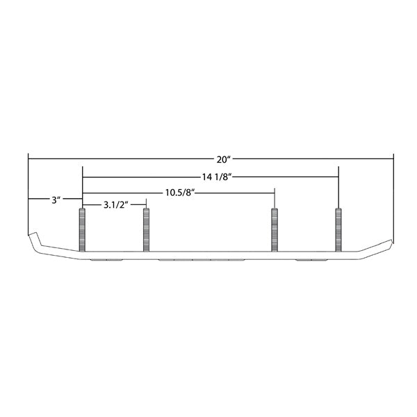 Product image (8e17cff43c6e0b1f29708be74627fd3e)