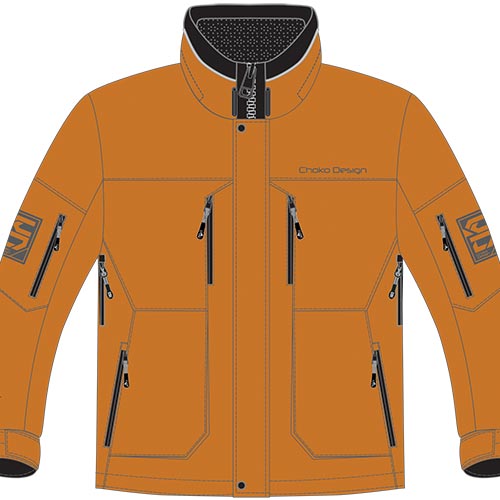 Product image (9221267ed2d1d7fcd6fe487c8e18e8d3)