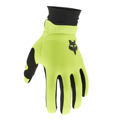 Product image (097b75081f4cb9231309d034462bf9bf)