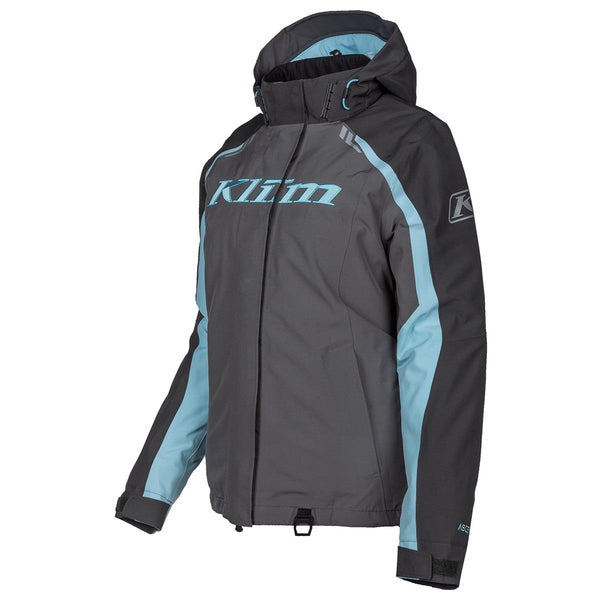 Product image (ffe198d7652b8f6c54d423df415362f6)