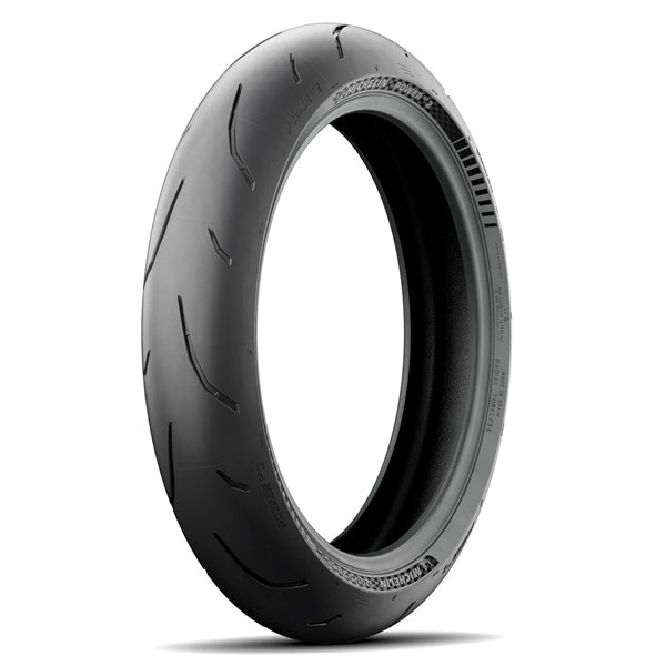 Product image (567552174dec48bbdba000090c29f3ad)