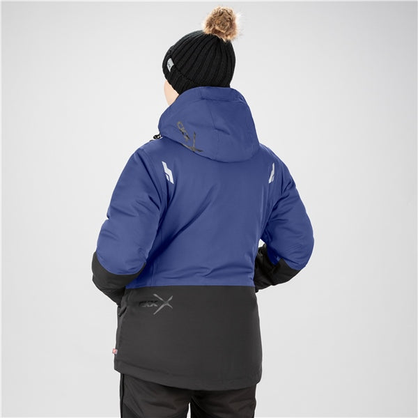 Product image (7c8e66a3d5196d389a170357c96baebd)
