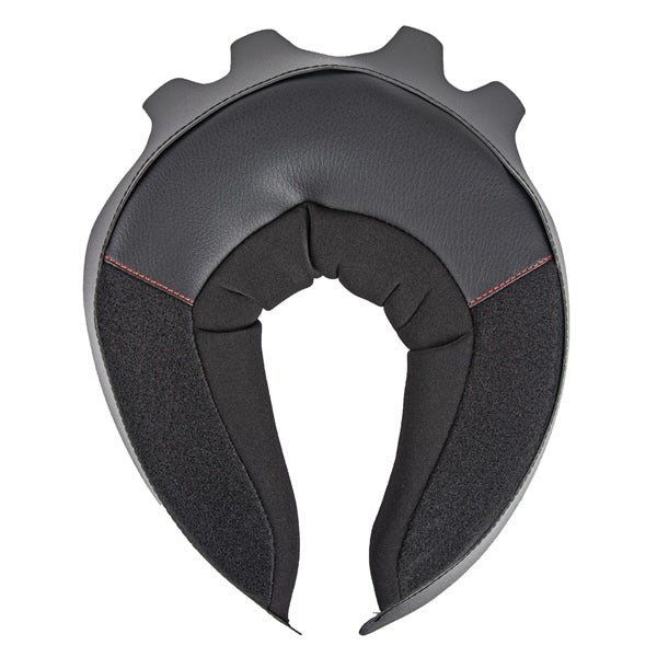 Product image (5308601f1d18132bf90f73f779eb43db)