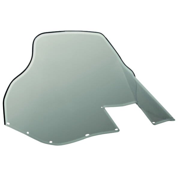 Product image (6976fccfe61482d4ca53caa8ff9f242e)