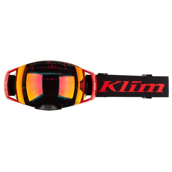 Product image (cce6420b7b88e600f9e1406665450c33)