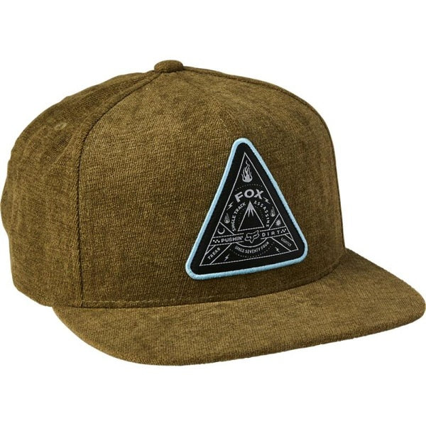 Product image (dfa54812113e1b6fe6d4b6ae317c4d7c)