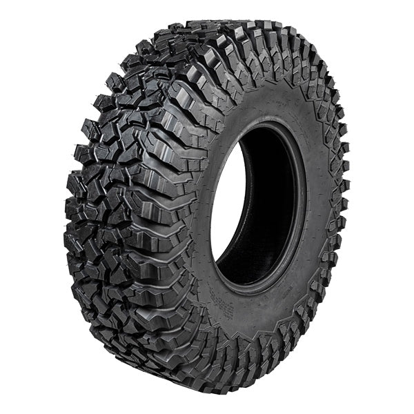 Product image (b6c4c632e87640c3774f1db373edcb5c)