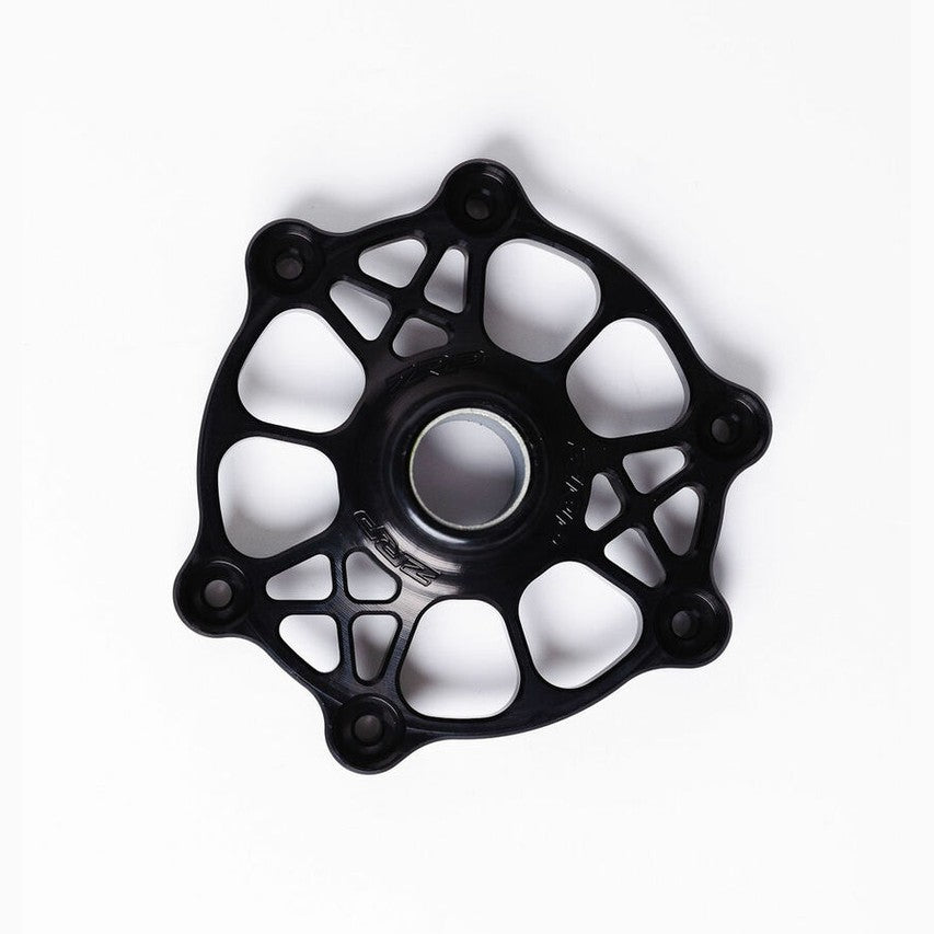Product image (81b9115b25aaf03bdae77c90d564eff0)
