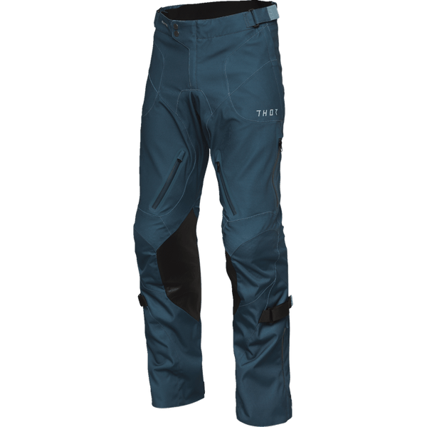 Product image (b0f085b204c9bbe2f38238affcf29c7d)