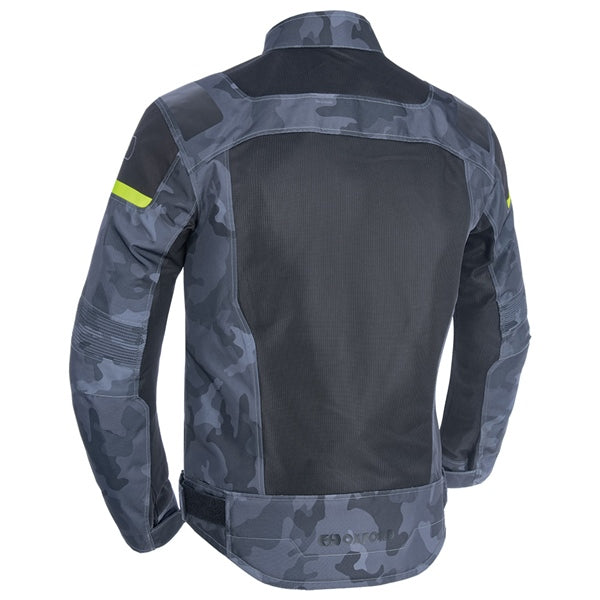 Product image (374e0e331d58aac06da061e5b06cec14)